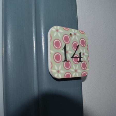 Hotel Spot Varazze Rom bilde
