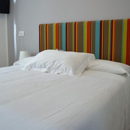 Hotel Spot Varazze Rom bilde