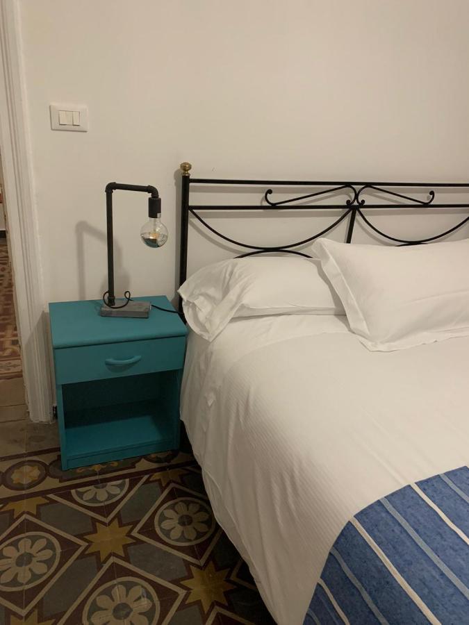 Hotel Spot Varazze Eksteriør bilde
