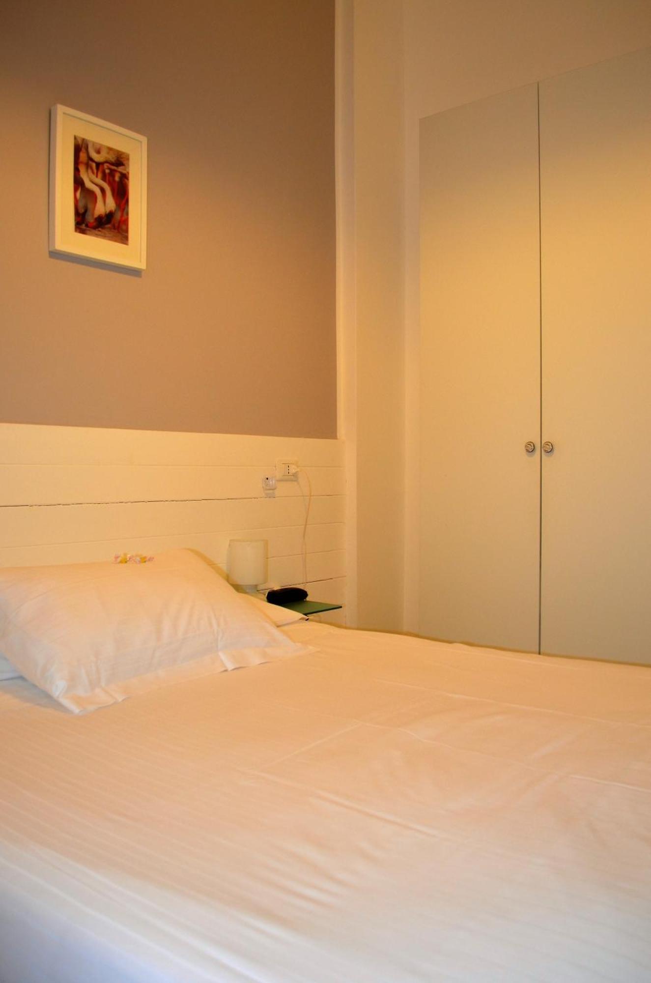 Hotel Spot Varazze Rom bilde