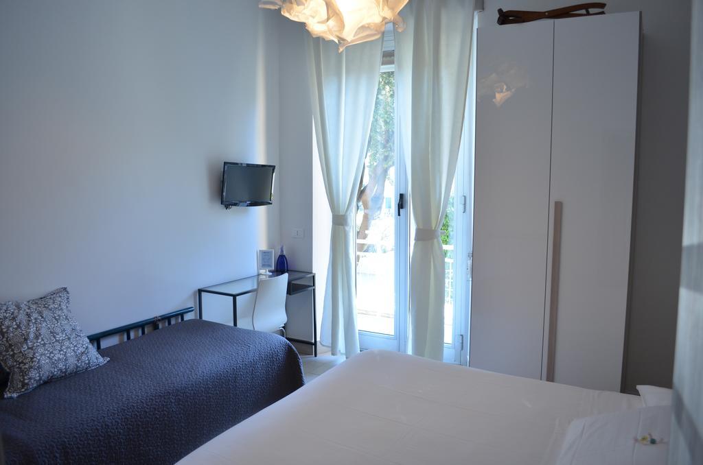 Hotel Spot Varazze Rom bilde