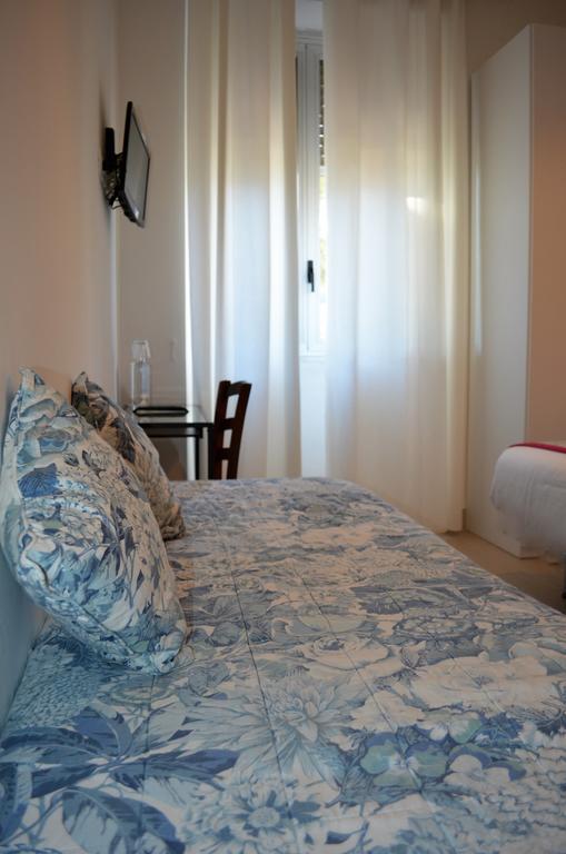 Hotel Spot Varazze Rom bilde