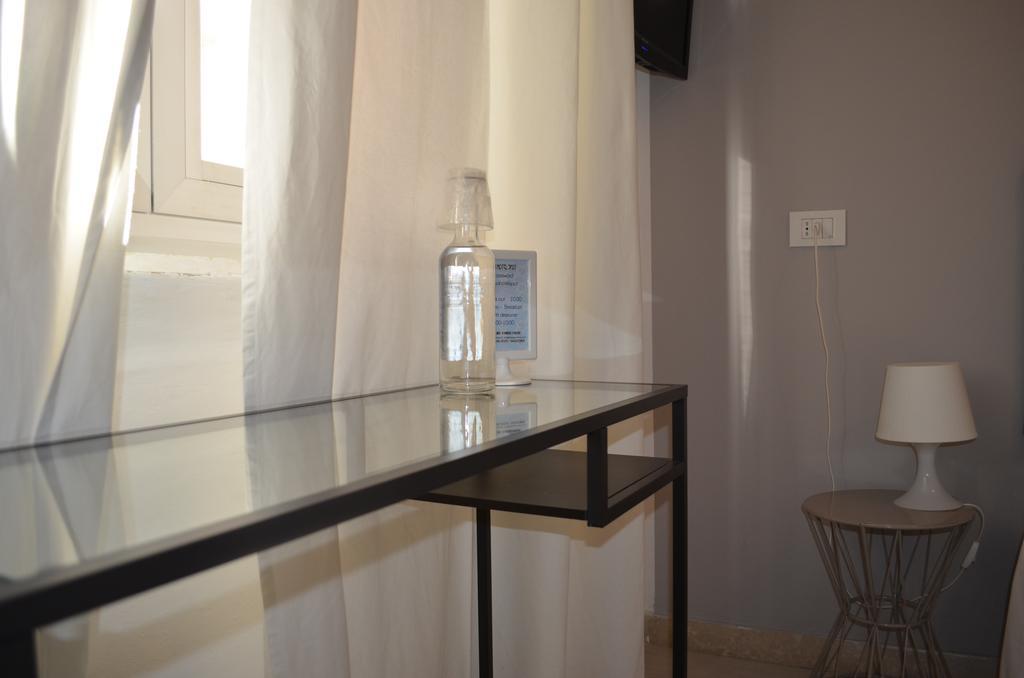 Hotel Spot Varazze Rom bilde