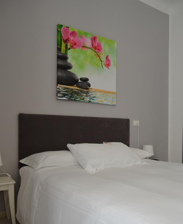 Hotel Spot Varazze Rom bilde