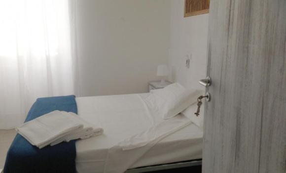 Hotel Spot Varazze Eksteriør bilde
